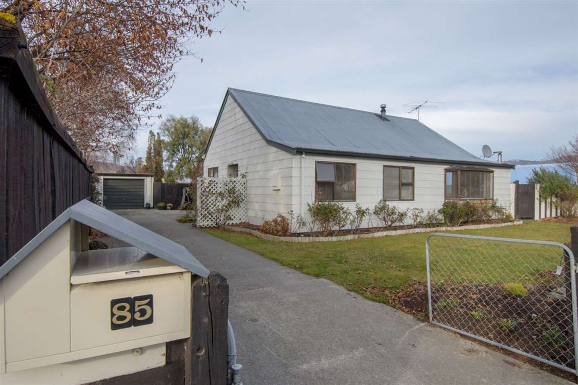 85 Waenga Drive Cromwell_0