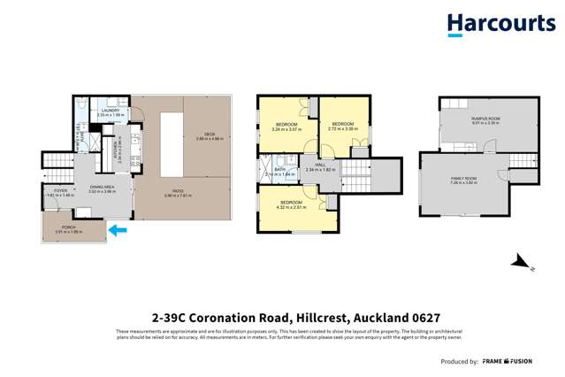 2/39C Coronation Road Hillcrest_1