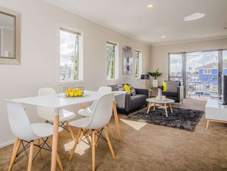 1/289 Shirley Road Papatoetoe_7