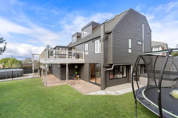 175a Riddell Road Glendowie_13