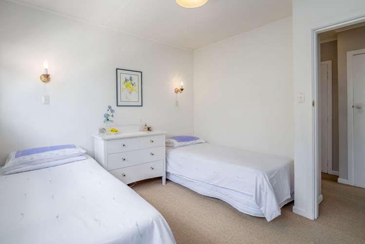 31 Titoki Street Masterton_18