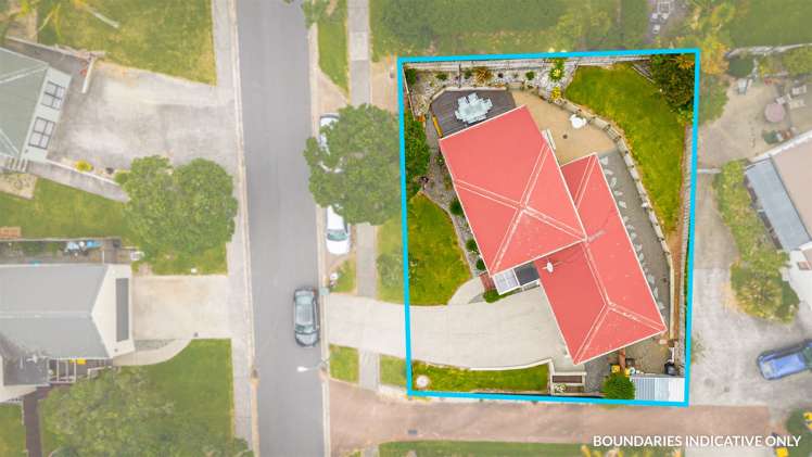 4 View Ridge Drive Ranui_23