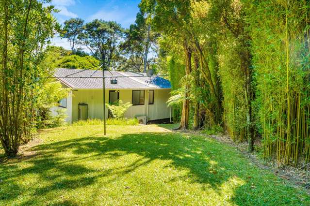 3/77 Woodfern Crescent Titirangi_2