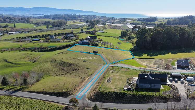 9 Pippin Lane, Ruby Bay_0
