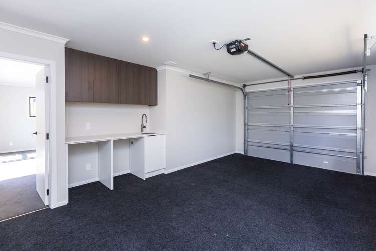 20c Brentwood Street Trentham_12