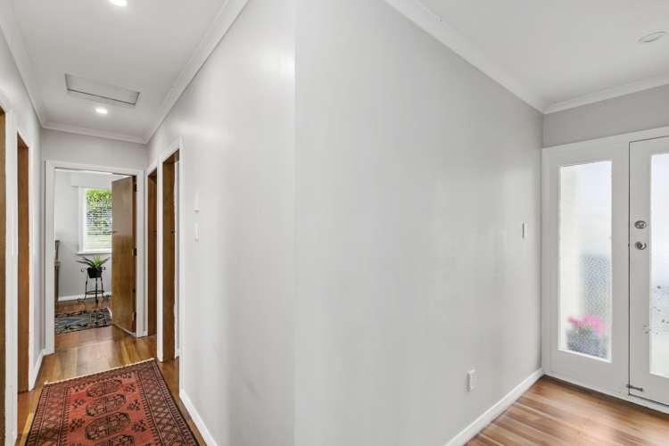 12 Raroa Place Pukerua Bay_7