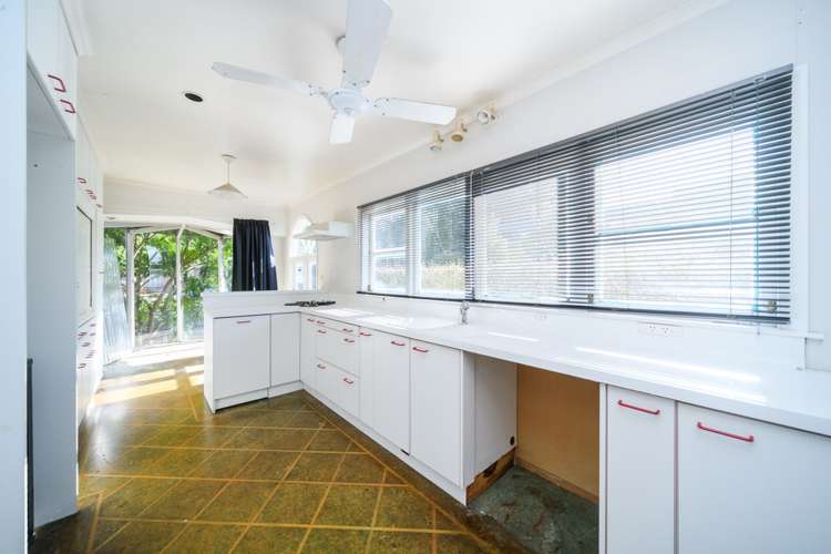 310 College Street West End_7