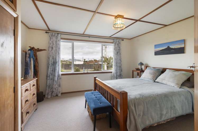31 Hedges Street Sanson_9