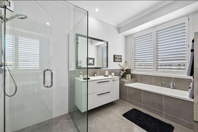 3 Pohutukawa Parade Riverhead_20