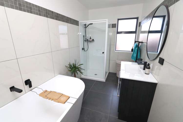 136 Mcmurdo Street Tinwald_14