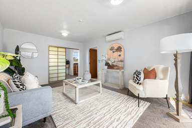10A Keir Street_1