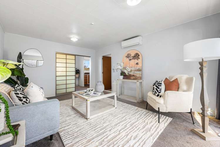 10A Keir Street Rangiora_1