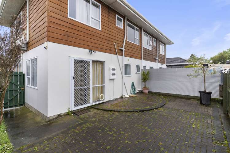 3/18a Don Street Papakura_11