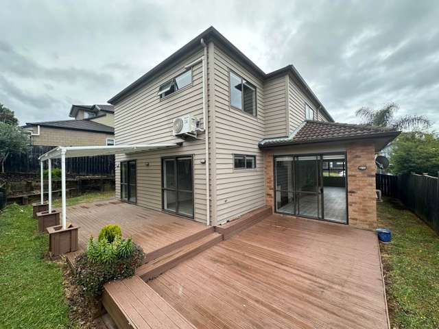 39 Terrasini Drive Flat Bush_2