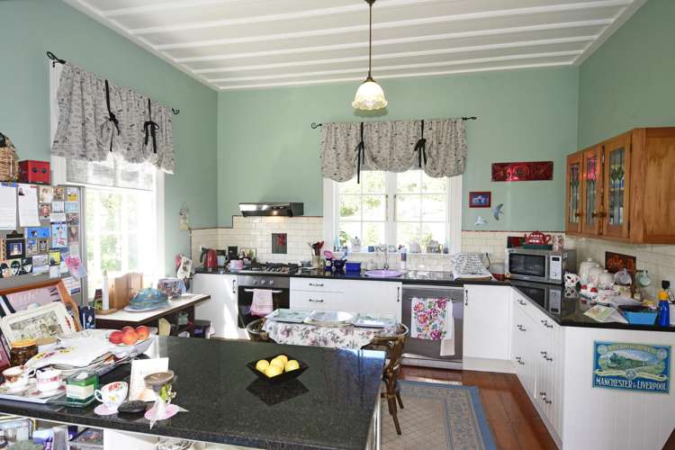 10 Rangiora Road Kaiwaka_5