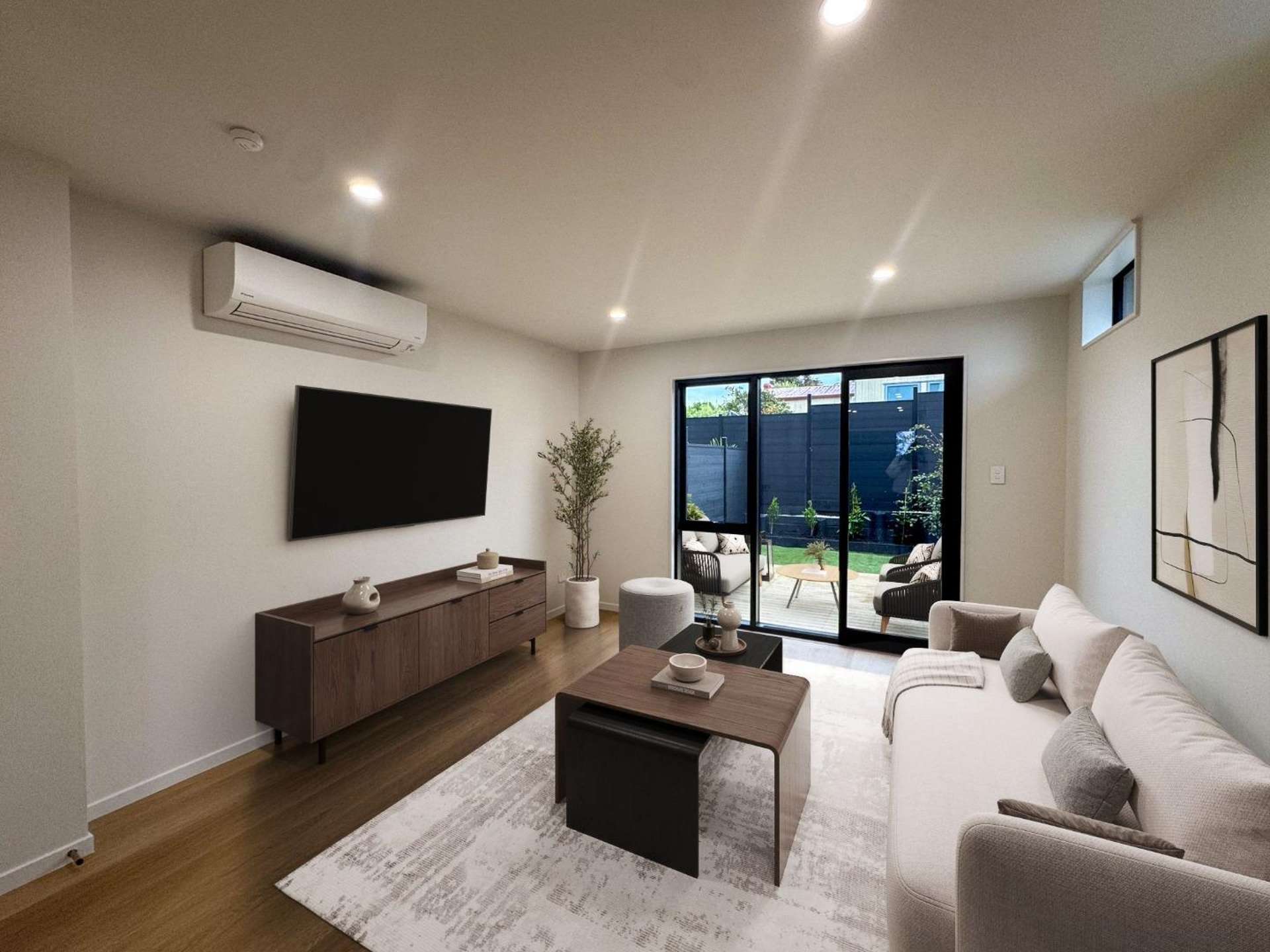 3/6 James Street 10878_0