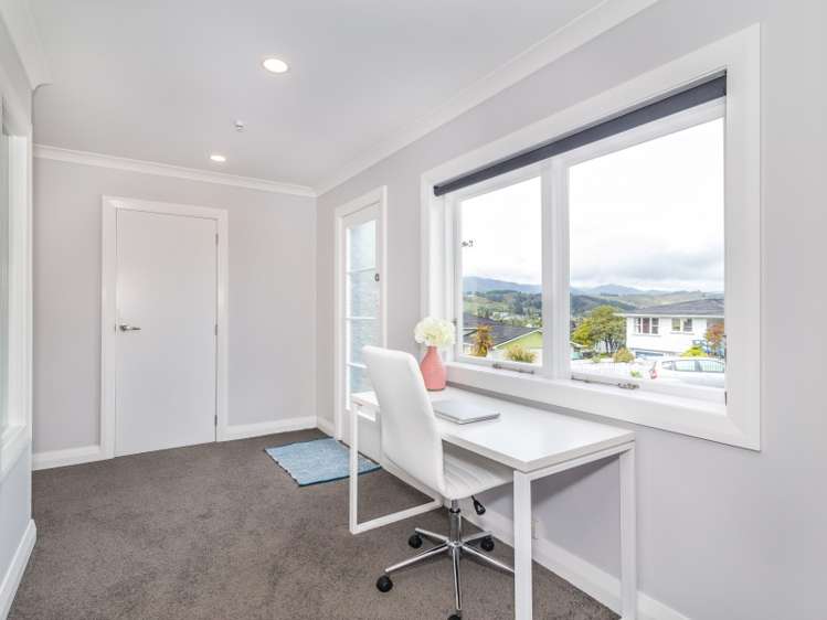 16 Sunnyview Drive Brown Owl_14