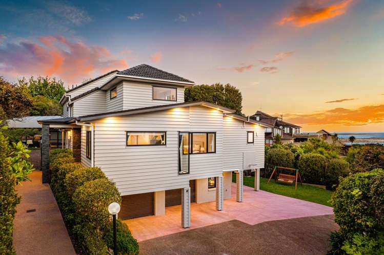 115A Halsey Drive Lynfield_38