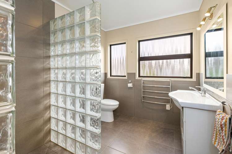 27 Point Wells Road Point Wells_12