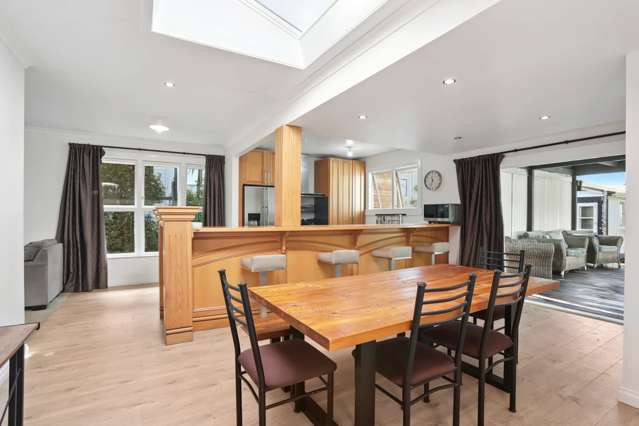15 Kingdale Road Henderson_3