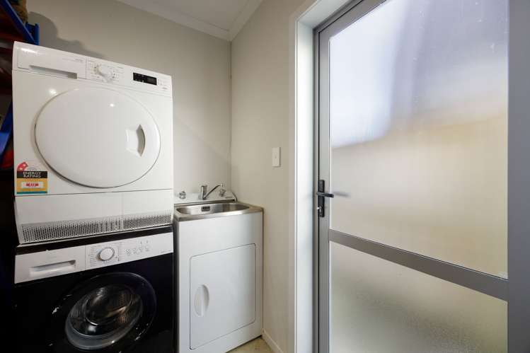 44 Tennille Street Flagstaff_18