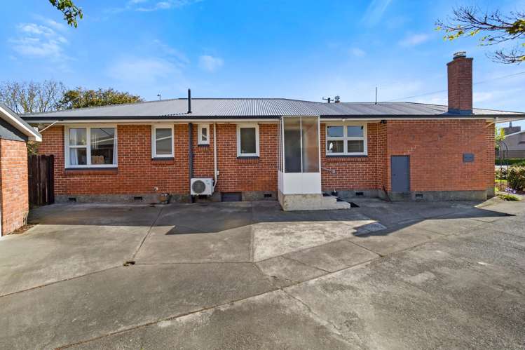26 Graham Street Tinwald_22