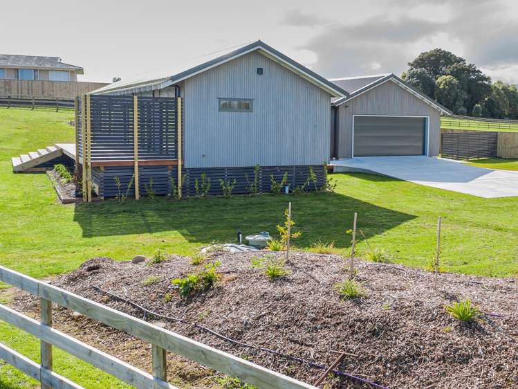 133B Muhunoa Road_4