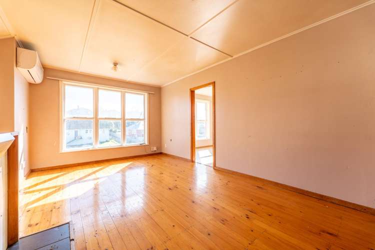 22 Pukaki Street Timaru_3