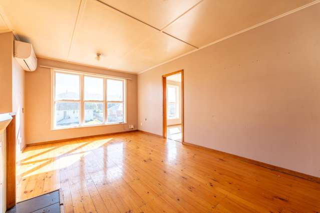 22 Pukaki Street Timaru_3