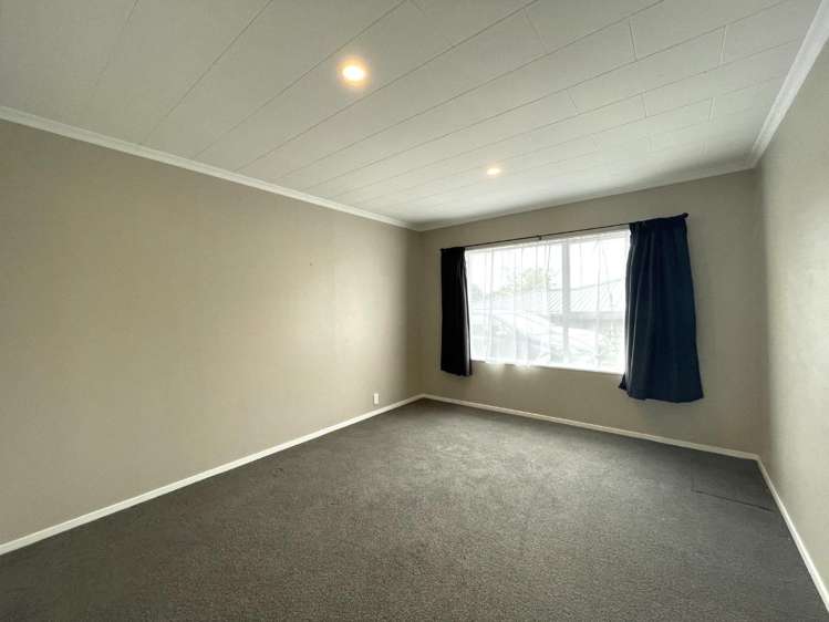 27 Warkworth Grove 10825_12