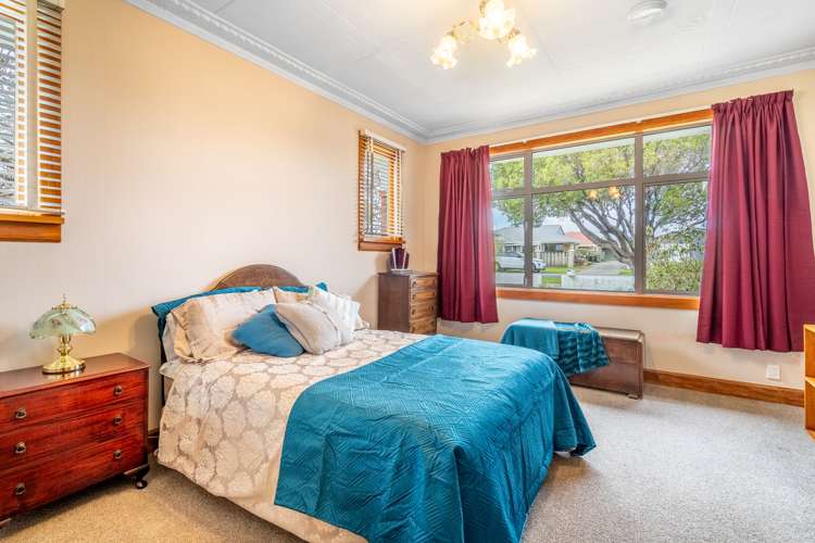 52 Dome Street Newfield_6