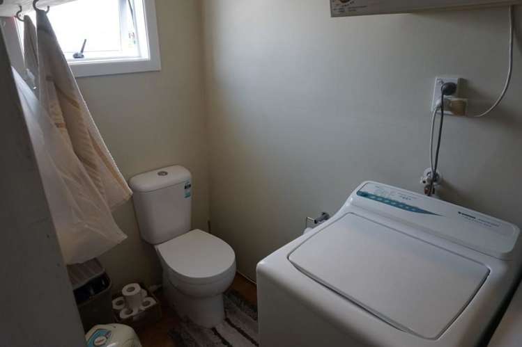 24 Finlayson Avenue Clendon Park_12