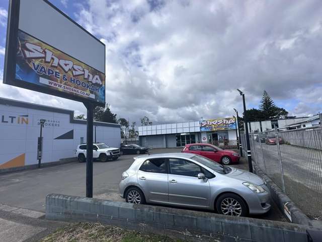 245 State Highway 2 Bethlehem_1