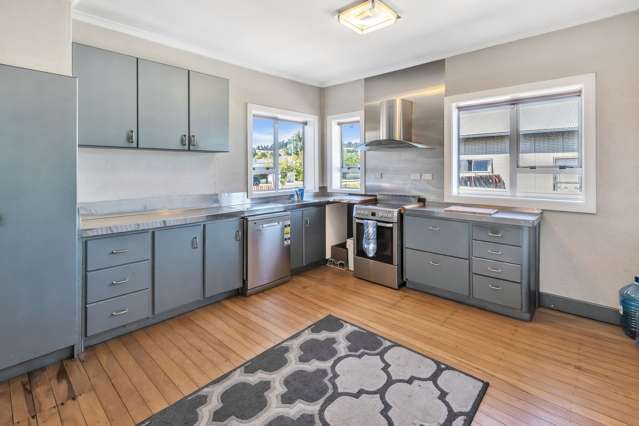 3 Waverley Street Gore_2