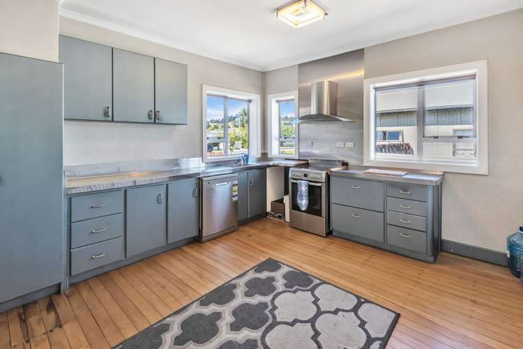 3 Waverley Street Gore_1