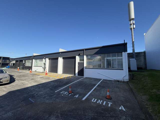 A/145 Morrin Road St Johns_3