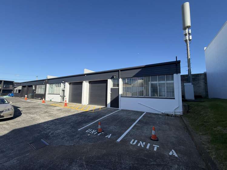 A/145 Morrin Road St Johns_3