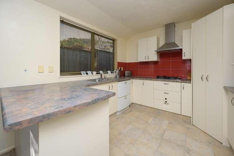 5 Hodgson Place Atawhai_6