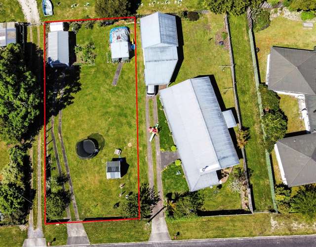 13 Nelvin Avenue Manunui_2