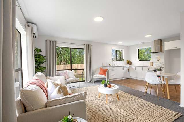 2/1 Gates Lane Woolston_4