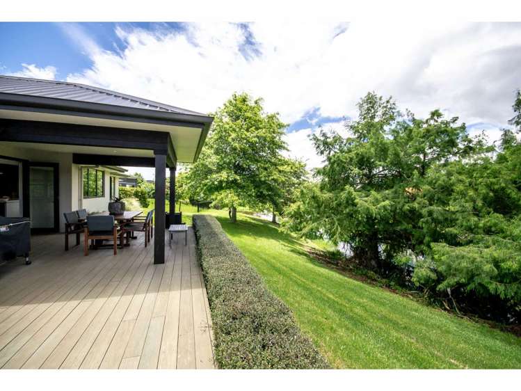 5 Admiralty Drive Haruru_18