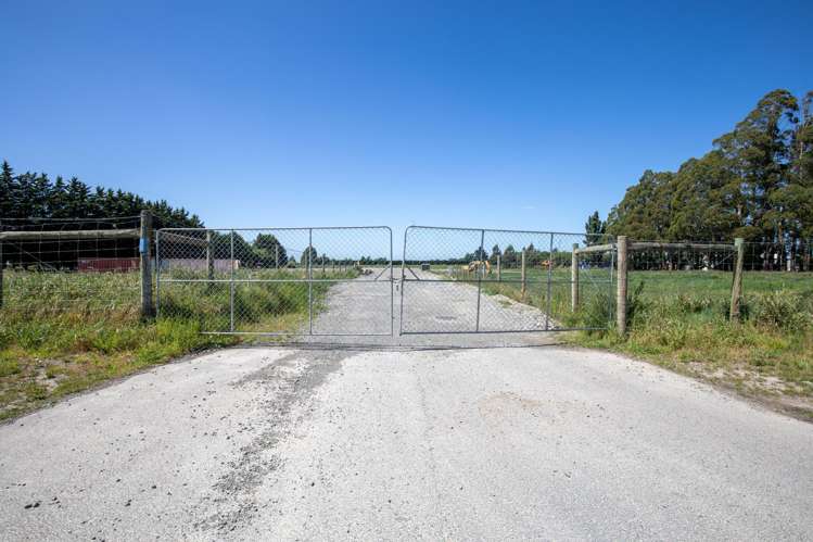 293 Manion Road Rolleston_5