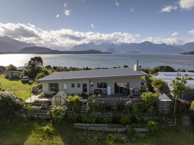 3 Whitestone Court Manapouri_1