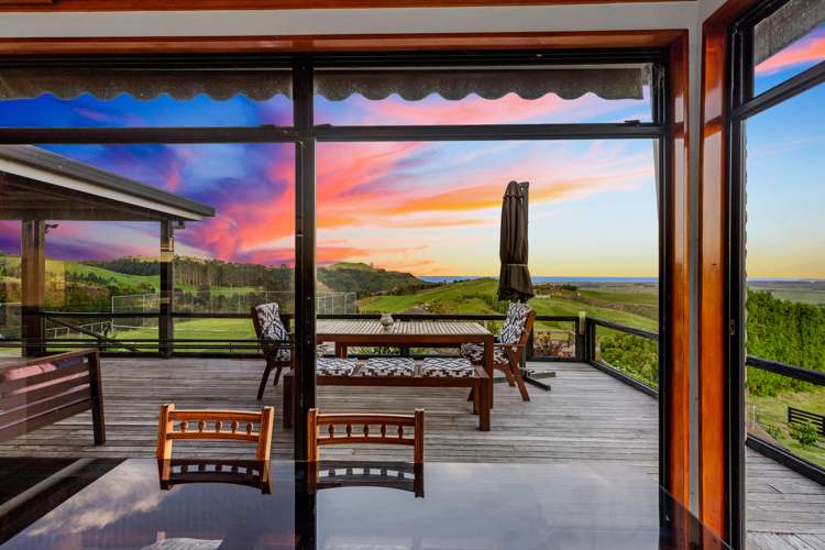 502e Reid Road Papamoa_23