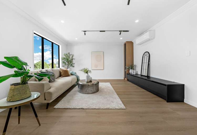 15B Lavery Place Sunnynook_2