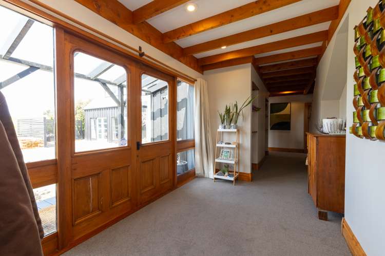 499 Sandon Road Feilding_19