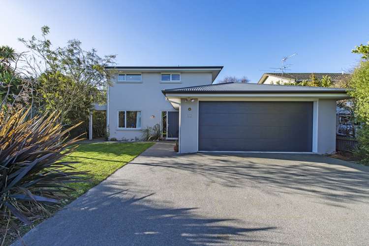 12 Swindells Road Waikuku Beach_2