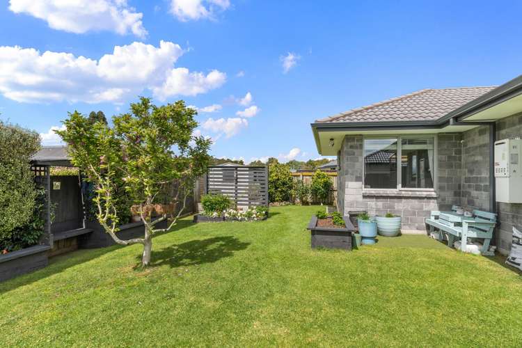 14 Wairau Drive Tikipunga_24
