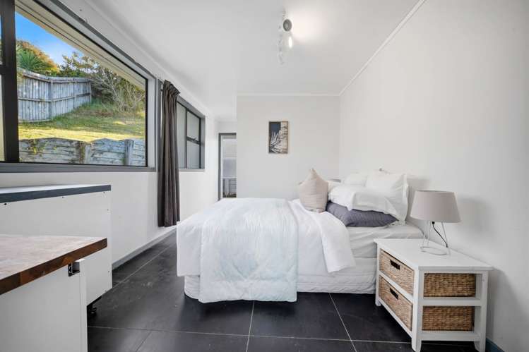 10 Celeste Pl Totara Vale_14