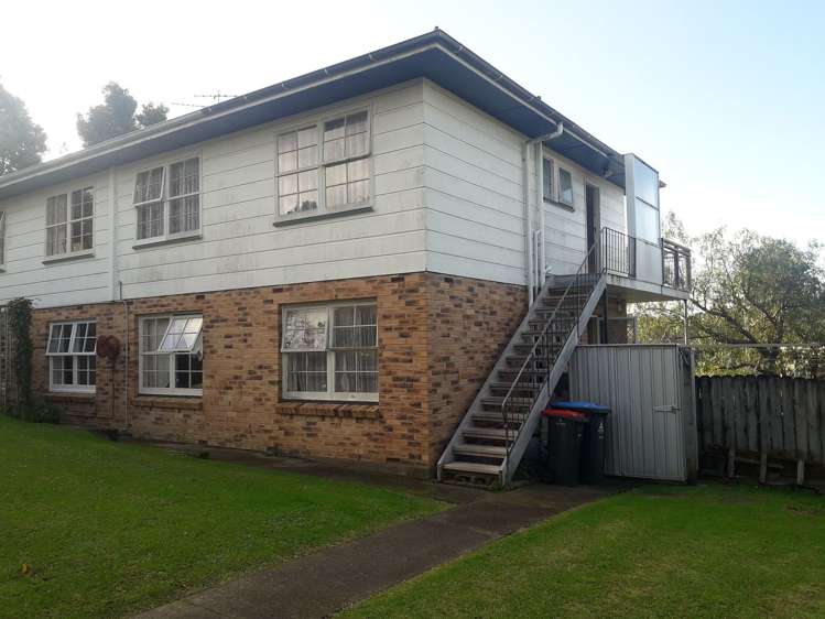 1A Hobday Place Meadowbank Auckland City Houses for Rent One Roof